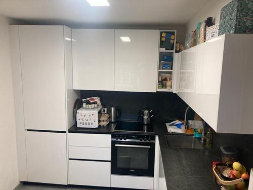 Foto - 3 Zimmer Wohnung in Göppingen ohne Makler!