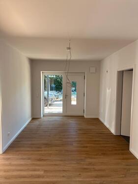 Foto - 3 Zimmer Erdgeschoßwohnung zur Miete in Tarmstedt