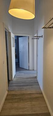 Foto - 2 Zimmer Etagenwohnung in Berlin