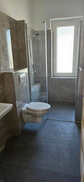 Foto - Etagenwohnung in Berlin zur Miete