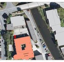 PKW-Stellplatz im Klosterhof - 25,00&nbsp;EUR Miete, in Kronach (PLZ: 96317)