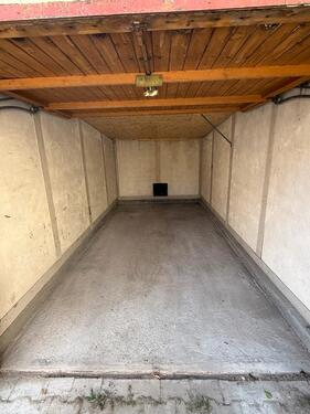 Foto - andere zur Miete in Ulm