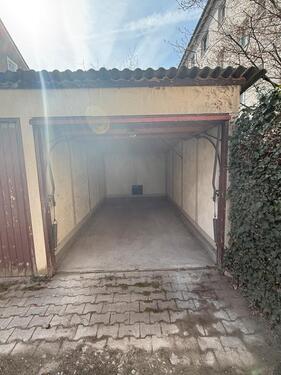 Foto - andere in Ulm