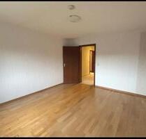 2 Zimmer Wohnung - 1.300,00&nbsp;EUR Kaltmiete, ca.&nbsp; 60,00&nbsp;m&sup2; in Stuttgart (PLZ: 70437) Mühlhausen