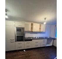 Schönes Einfamilienhaus (4 Zimmer, 104 m²) ab sofort frei - Köln Nippes