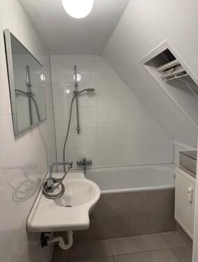 Foto - 4 Zimmer Etagenwohnung zur Miete in Köln