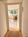 Foto - Terrassenwohnung in Passau zur Miete