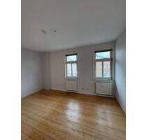 großzügige 3-Raum-Wohnung mit Stellplatz - Barchfeld-Immelborn