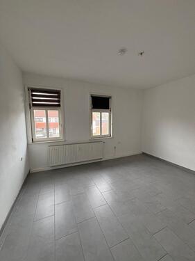 Foto - 3 Zimmer Etagenwohnung in Barchfeld-Immelborn