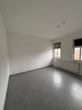 Foto - Etagenwohnung in Barchfeld-Immelborn zur Miete