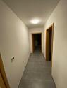 Foto - 4 Zimmer Terrassenwohnung zur Miete in Großenkneten