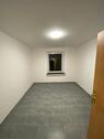 Foto - 4 Zimmer Terrassenwohnung in Großenkneten