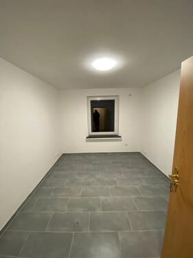 Foto - 4 Zimmer Terrassenwohnung in Großenkneten