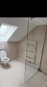 Foto - Kernsanierte 3-Zimmer-Dachgeschosswohnung in Bad RappenauFürfeld