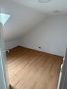 Foto - 3 Zimmer Dachgeschoßwohnung in Bad Rappenau