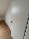 Foto - Dachgeschoßwohnung in Bad Rappenau zur Miete