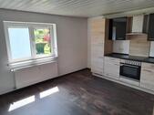 Foto - Helle 3-Zimmer-Wohnung in Passau, Schalding r.d.D.