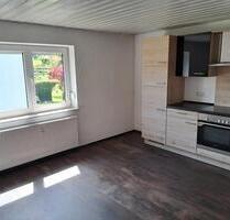Helle 3-Zimmer-Wohnung in Schalding r.d.D. - Passau Auerbach