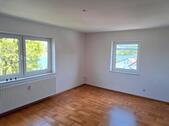 Foto - 3 Zimmer Etagenwohnung zur Miete in Passau