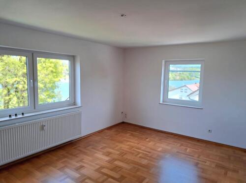 Foto - 3 Zimmer Etagenwohnung zur Miete in Passau