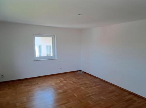 Foto - 3 Zimmer Etagenwohnung in Passau