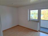 Foto - Etagenwohnung in Passau zur Miete