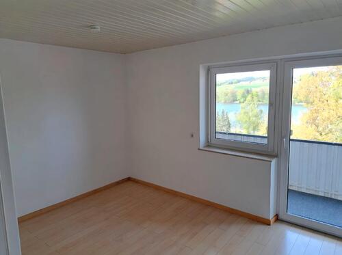 Foto - Etagenwohnung in Passau zur Miete