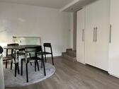 Foto - 1.5 Zimmer Etagenwohnung zur Miete in Köln