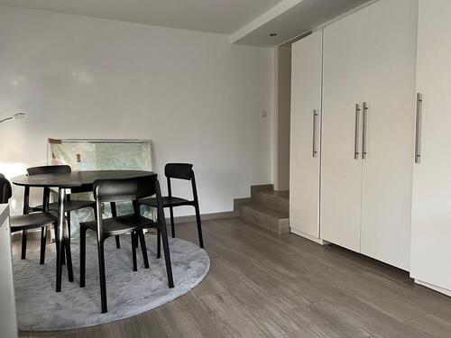 Foto - 1.5 Zimmer Etagenwohnung zur Miete in Köln