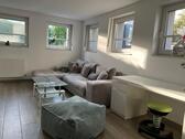 Foto - 1.5 Zimmer Etagenwohnung in Köln