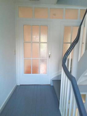 Foto - Wohnung zu vermieten - 400,00&nbsp;EUR Kaltmiete, ca.&nbsp; 70,00&nbsp;m&sup2;
