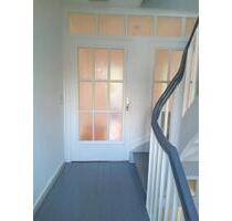 Wohnung zu vermieten - 400,00&nbsp;EUR Kaltmiete, ca.&nbsp; 70,00&nbsp;m&sup2; in Bad Berleburg (PLZ: 57319)