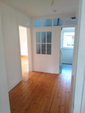 Foto - 3 Zimmer Etagenwohnung zur Miete in Bad Berleburg