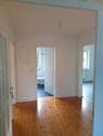 Foto - 3 Zimmer Etagenwohnung in Bad Berleburg