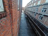 Foto - Büro- & Gewerbefläche 260m² 