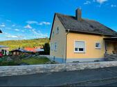 Foto - Einfamilienhaus in Guntersforf - 305.000,00&nbsp;EUR Kaufpreis, ca.&nbsp; 134,00&nbsp;m&sup2;