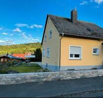 Einfamilienhaus in Guntersforf - 305.000,00&nbsp;EUR Kaufpreis, ca.&nbsp; 134,00&nbsp;m&sup2; in Herborn (PLZ: 35745)