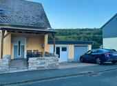 Foto - 6 Zimmer Einfamilienhaus zum Kaufen in Herborn