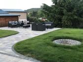 Foto - 6 Zimmer Einfamilienhaus in Herborn