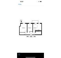 3 zimmer wbs , 4 Zimmer wbs - 860,00&nbsp;EUR Kaltmiete, ca.&nbsp; 70,00&nbsp;m&sup2; in Berlin (PLZ: 10319) Lichtenberg