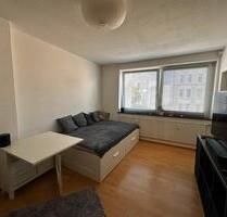 Charmante 1 Zimmer Wohnung - 487,00&nbsp;EUR Kaltmiete, ca.&nbsp; 27,00&nbsp;m&sup2; in Kiel (PLZ: 24118) Ravensberg