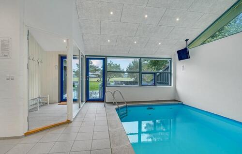 Foto - andere in Hamburg