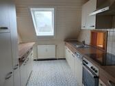 Foto - Etagenwohnung in Schleswig zum Kaufen
