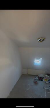 Foto - Etagenwohnung in Düren