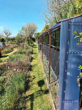 Foto - Grundstück in Gotha