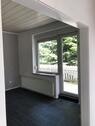 Foto - Etagenwohnung in Stolzenau
