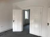 Foto - Etagenwohnung in Stolzenau zur Miete