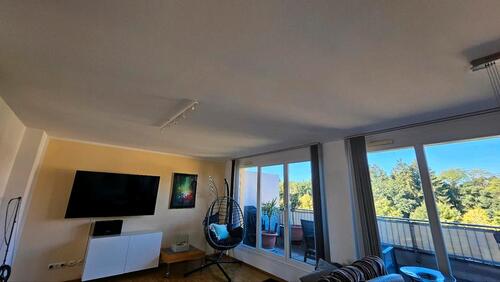 Foto - Zimmer in München zu vermieten - 600,00 EUR Kaltmiete,