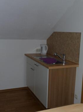 Foto - Etagenwohnung in Buchdorf zur Miete