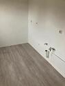Foto - Etagenwohnung in Ulm